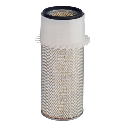 Filtre aer - Filtru aer HENGST E2062LD665