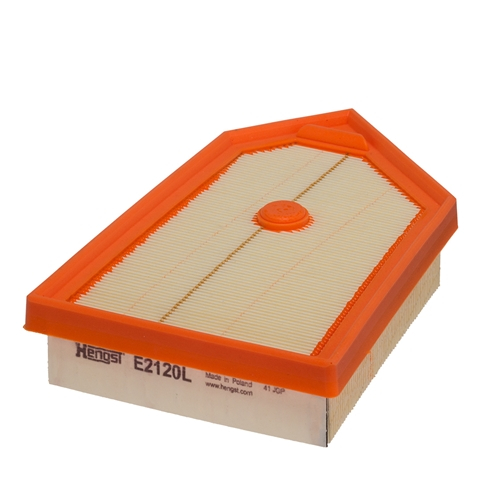 Filtru aer HENGST E2120L [0]