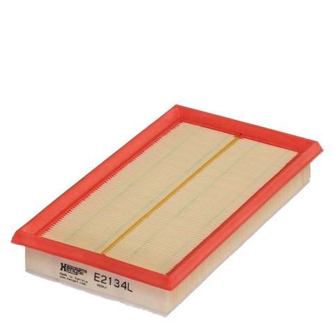 Filtre aer - Filtru aer HENGST E2134L