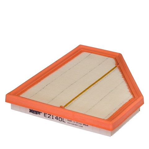 Filtre aer - Filtru aer HENGST E2140L