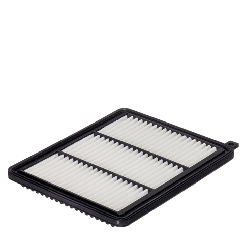 Filtre aer - Filtru aer HENGST E2150L