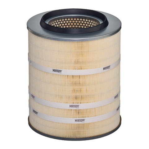 Filtre aer - Filtru aer HENGST E219L