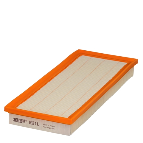 Filtre aer - Filtru aer HENGST E21L