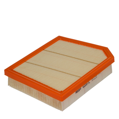 Filtre aer - Filtru aer HENGST E2207L