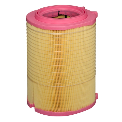 Filtre aer - Filtru aer HENGST E2264L