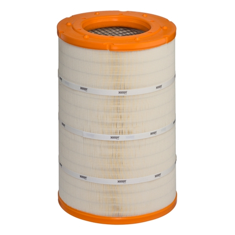 Filtre aer - Filtru aer HENGST E237L