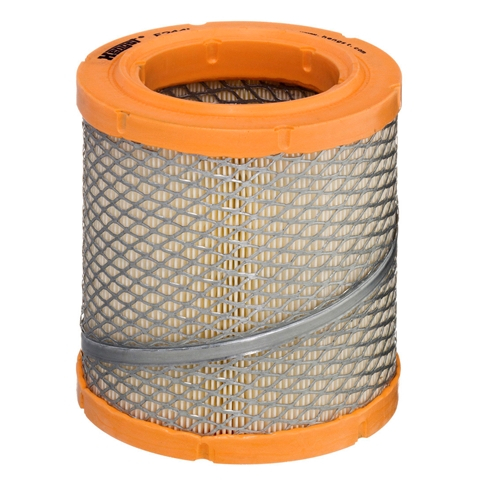 Filtre aer - Filtru aer HENGST E244L