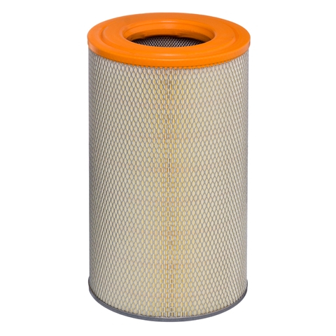 Filtre aer - Filtru aer HENGST E251L