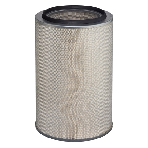 Filtre aer - Filtru aer HENGST E270L