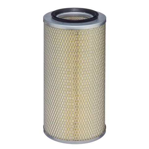 Filtre aer - Filtru aer HENGST E278L