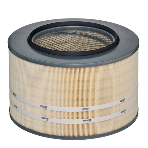 Filtre aer - Filtru aer HENGST E297L