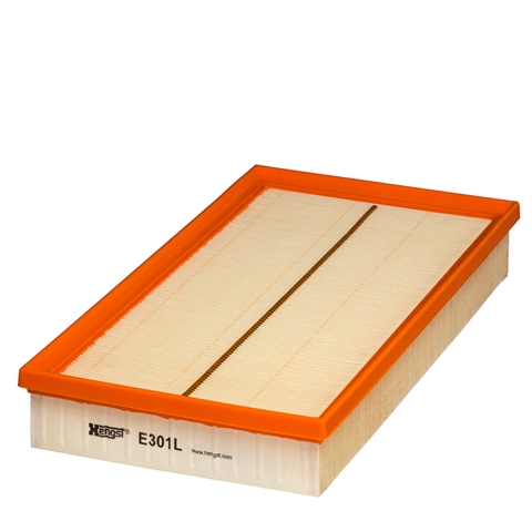 Filtre aer - Filtru aer HENGST E301L