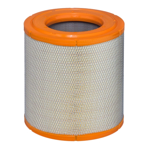 Filtre aer - Filtru aer HENGST E320L