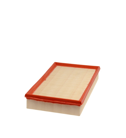 Filtre aer - Filtru aer HENGST E341L