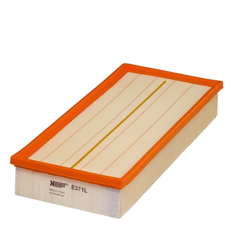 Filtre aer - Filtru aer HENGST E371L