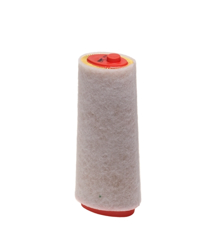 Filtre aer - Filtru aer HENGST E377L