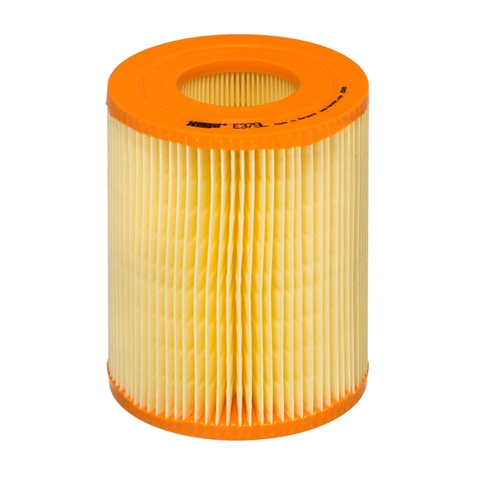 Filtre aer - Filtru aer HENGST E379L