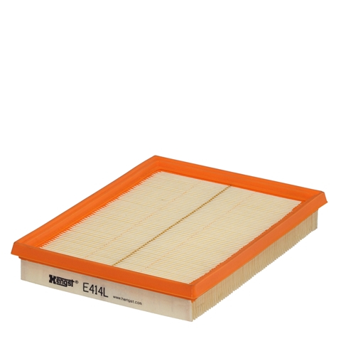 Filtre aer - Filtru aer HENGST E414L