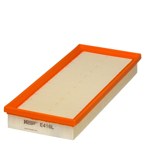 Filtre aer - Filtru aer HENGST E416L