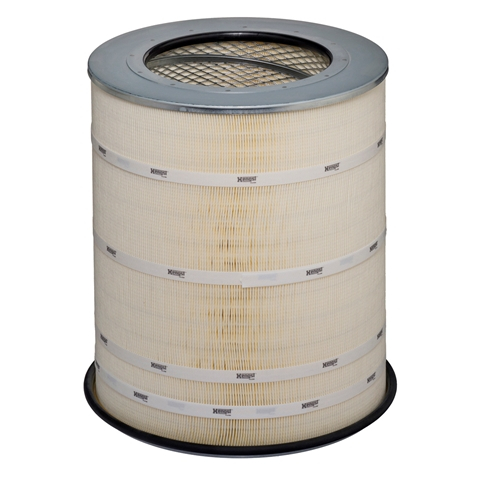 Filtre aer - Filtru aer HENGST E420L