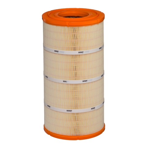 Filtre aer - Filtru aer HENGST E426L