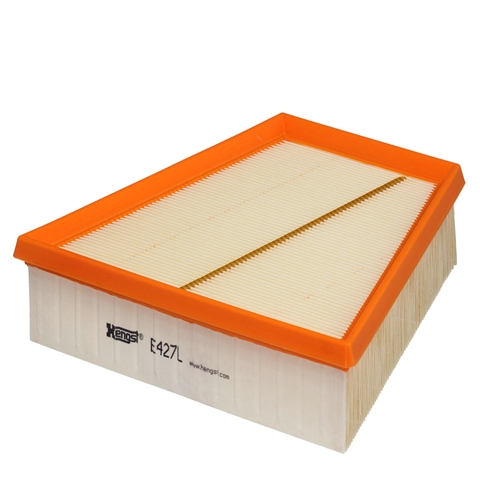 Filtre aer - Filtru aer HENGST E427L
