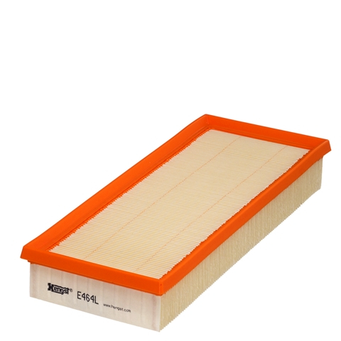 Filtre aer - Filtru aer HENGST E464L