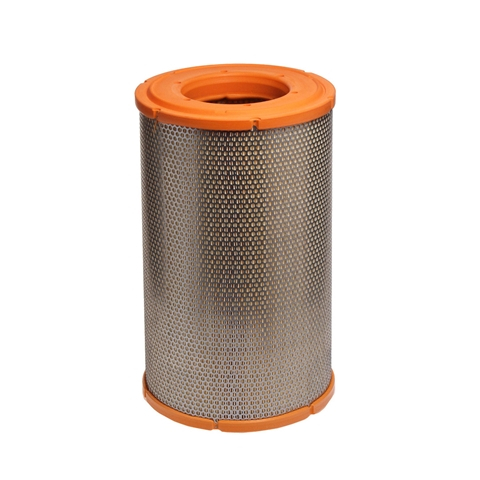 Filtre aer - Filtru aer HENGST E479L