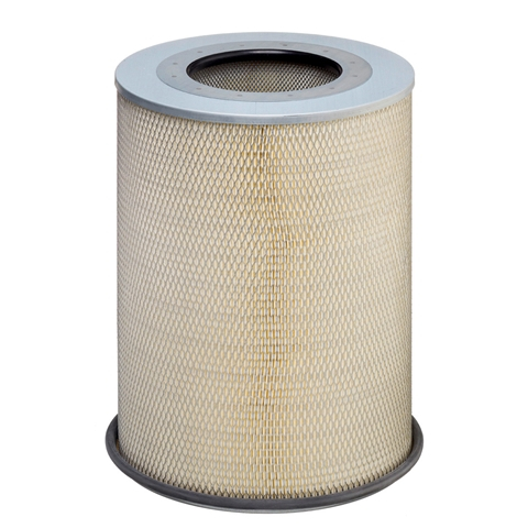 Filtre aer - Filtru aer HENGST E496L01