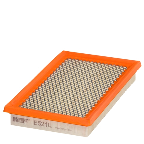 Filtre aer - Filtru aer HENGST E521L