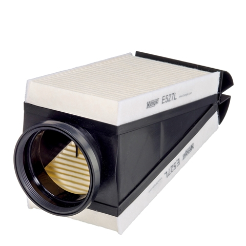 Filtre aer - Filtru aer HENGST E527L