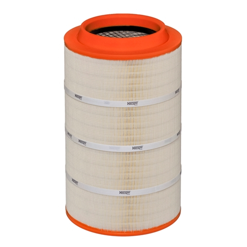 Filtre aer - Filtru aer HENGST E541L02