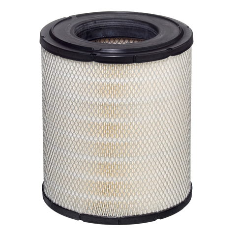 Filtre aer - Filtru aer HENGST E591L