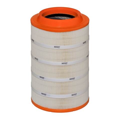 Filtre aer - Filtru aer HENGST E594L