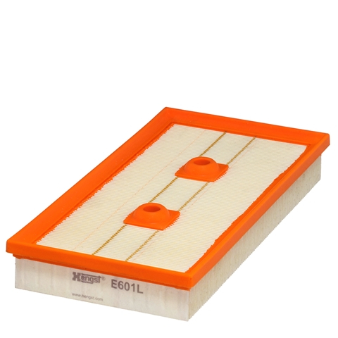 Filtre aer - Filtru aer HENGST E601L