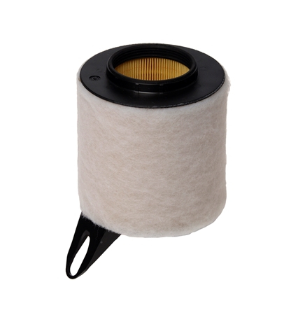 Filtre aer - Filtru aer HENGST E620L