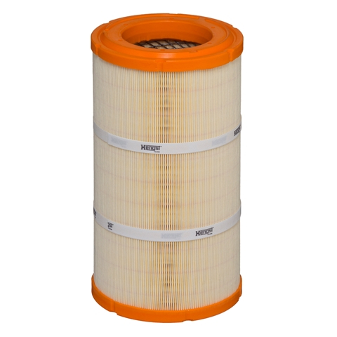 Filtre aer - Filtru aer HENGST E626L