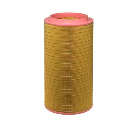 Filtre aer - Filtru aer HENGST E631L01