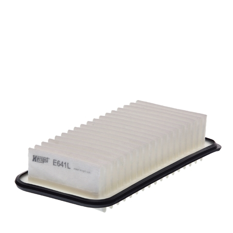 Filtre aer - Filtru aer HENGST E641L