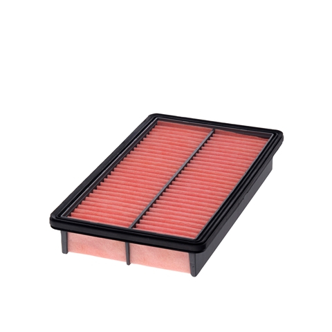 Filtre aer - Filtru aer HENGST E659L