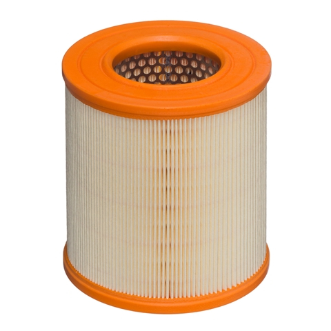 Filtre aer - Filtru aer HENGST E670L