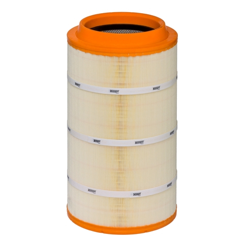 Filtre aer - Filtru aer HENGST E671L