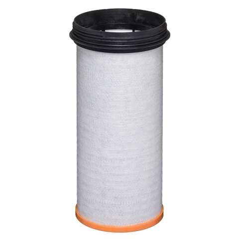 Piese auto - Filtru aer HENGST E681LS