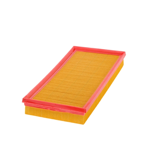 Filtre aer - Filtru aer HENGST E690L