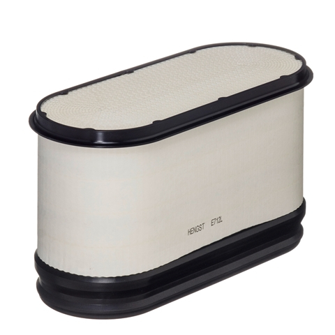 Filtre aer - Filtru aer HENGST E712L