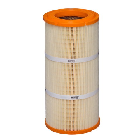 Filtre aer - Filtru aer HENGST E735L