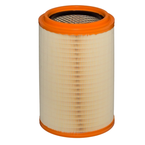 Filtre aer - Filtru aer HENGST E765L01