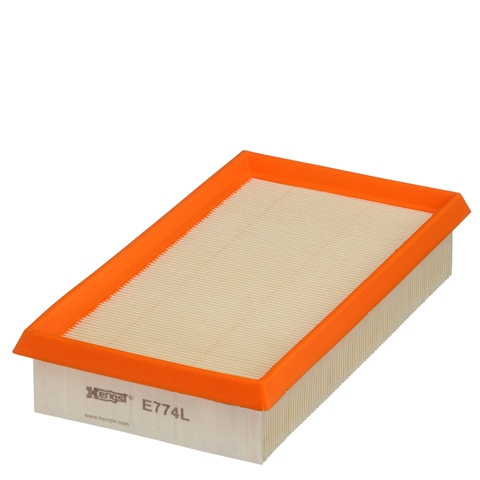 Filtre aer - Filtru aer HENGST E774L