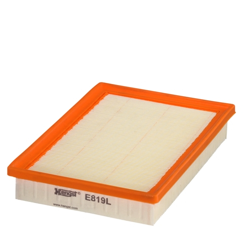 Filtre aer - Filtru aer HENGST E819L