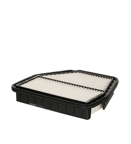 Filtre aer - Filtru aer HENGST E882L